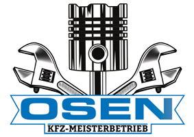 logo osen neu klein