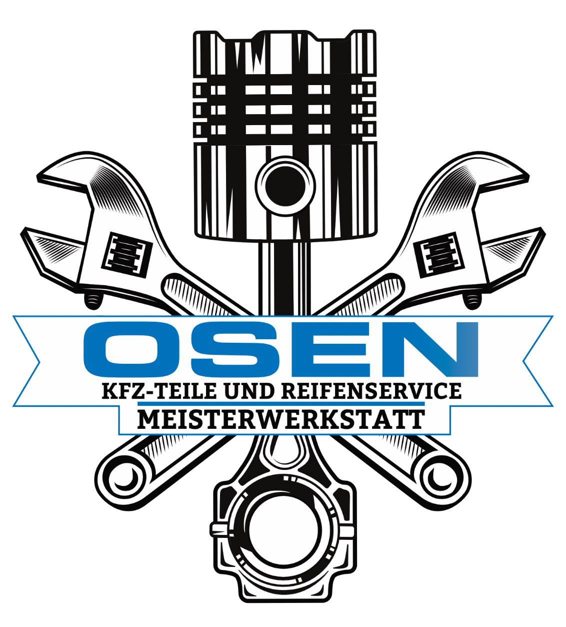 logo osen neu1